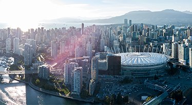 Location-Vancouver
