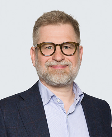 John-Paul Alexandrowicz